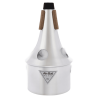 Sourdine Bucket Trompette JO-RAL TPT4A