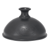 SOURDINE FAXX PLUNGER MUTE TROMPETTE
