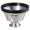 Sourdine Plunger Trompette JO-RAL TPT6