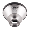 Sourdine Plunger Trompette JO-RAL TPT6