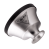 Sourdine Plunger Trompette JO-RAL TPT6