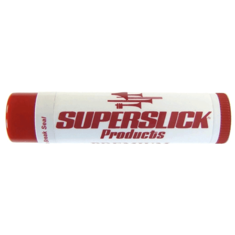 GRAISSE LIEGE SUPERSLICK