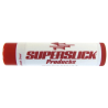 GRAISSE LIEGE SUPERSLICK