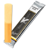 FLOW PACK VANDOREN V12 CLAR Sib N°3 1/2