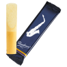 FLOW PACK VANDOREN TRAD SAX ALTO N°3