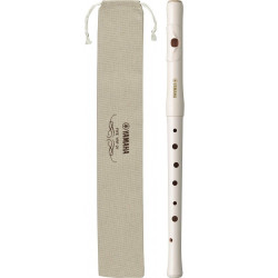 FIFRE YAMAHA YRF21