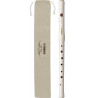 FIFRE YAMAHA YRF21