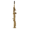 Saxophone Soprano YANAGISAWA SW01