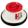 Sourdine Plunger HUMES & BERG 105