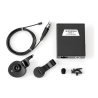 MICRO SET SUZUKI HMH-100