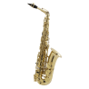 SAXOPHONE ALTO SELMER AXOS
