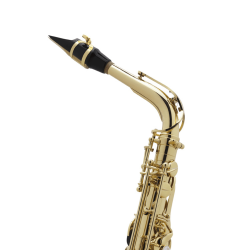 SAXOPHONE ALTO SELMER AXOS