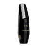 BEC SELMER SAXOPHONE SOPRANO S90/190 NU