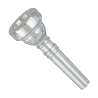 EMBOUCHURE ARNOLD & SONS - CORNET 7C
