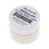 ULTRA-PURE TUNING SLIDE LUBE REGULAR