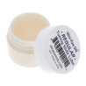 ULTRA-PURE TUNING SLIDE LUBE REGULAR