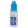ULTRA-PURE BEARING OIL LIGHT