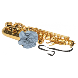 ECOUVILLON BG A30A SAXOPHONE ALTO