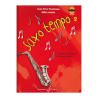 SAXO TEMPO VOL 2