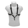 HARNAIS BG S43SH - Homme XL