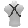 HARNAIS BG S43SH - Homme XL