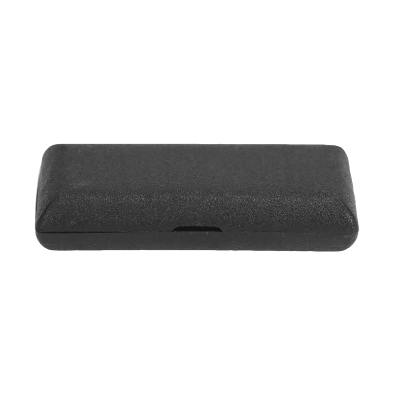 NEURANTER ETUI 3 ANCHES HAUTBOIS