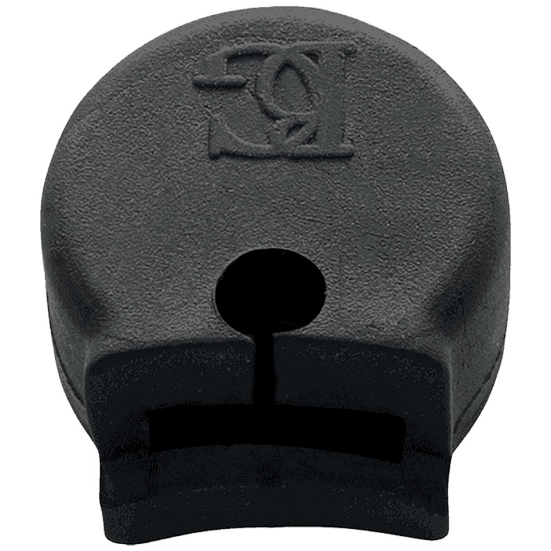 SUPPORT POUCE BG A21