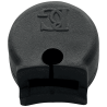 SUPPORT POUCE BG A21