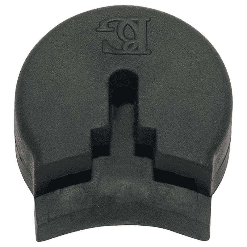 SUPPORT POUCE BG A23