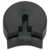 SUPPORT POUCE BG A23