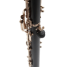 SUPPORT POUCE BG A21