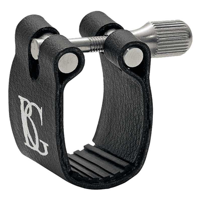 LIGATURE BG L6