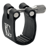 LIGATURE BG L6