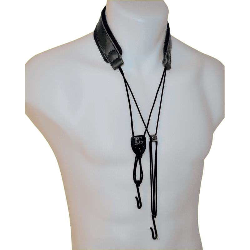 CORDON BG C50B