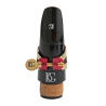 BG DUO LD0 - LIGATURE SAXOPHONE ALTO / CLARINETTE SIB