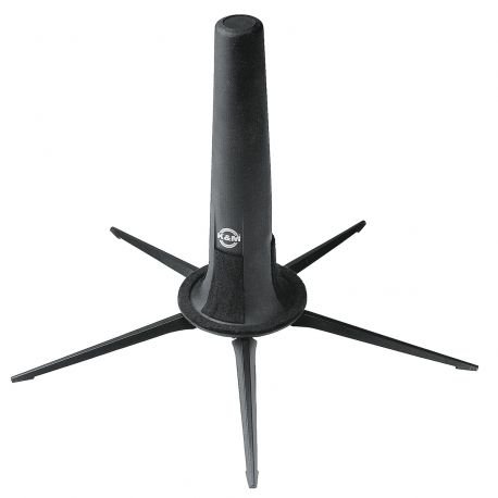 STAND K&M 15290 - SAXOPHONE SOPRANO