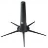 STAND K&M 15290 - SAXOPHONE SOPRANO
