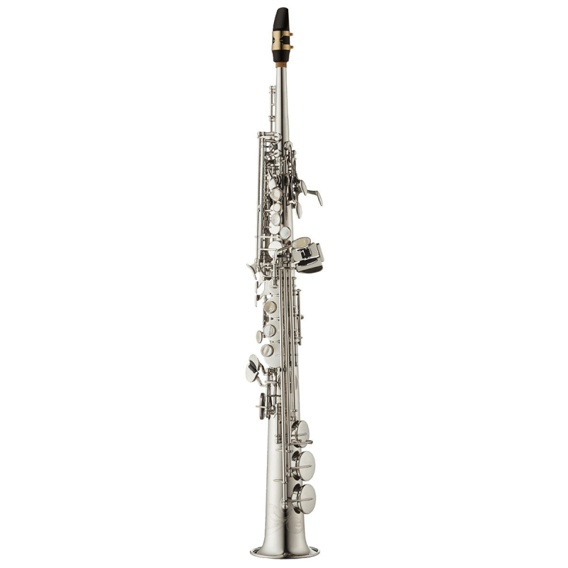 Saxophone Soprano YANAGISAWA SWO1S