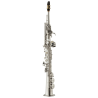 Saxophone Soprano YANAGISAWA SWO1S