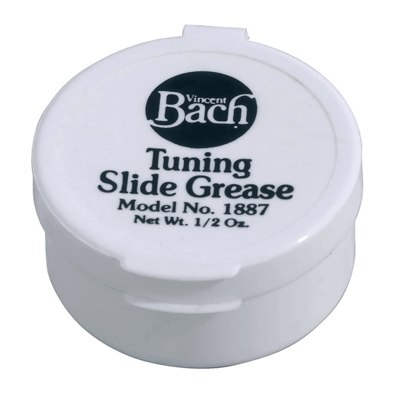 BACH TUNING SLIDE GREASE 1887