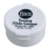 BACH TUNING SLIDE GREASE 1887
