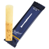 FLOW PACK VANDOREN TRADITIONNELLES CLARINETTE Sib N°2