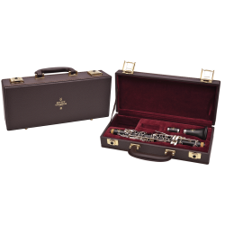 Clarinette Mib BUFFET CRAMPON E11