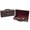 Clarinette Mib BUFFET CRAMPON E11