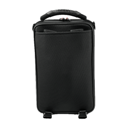 ETUI BAM TREKKING CLARINETTE 3027SBN