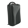 ETUI BAM TREKKING CLARINETTE 3027SBN