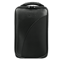 ETUI BAM TREKKING CLARINETTE 3027SBN