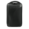 ETUI BAM TREKKING CLARINETTE 3027SBN