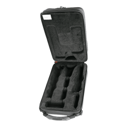 ETUI BAM TREKKING CLARINETTE 3027SBN
