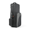 ETUI BAM TREKKING SAX ALTO NOIR